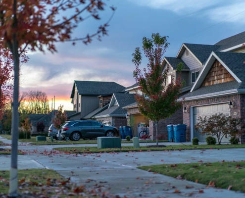 On the Level Southeastern Michigan Home Inspections Tools Infrared Certified InterNACHI Professional Inspector