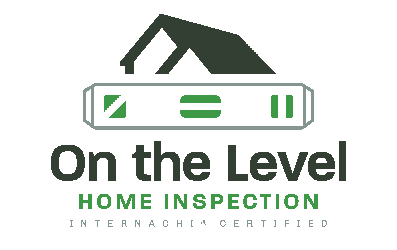 On the Level Home Inspection